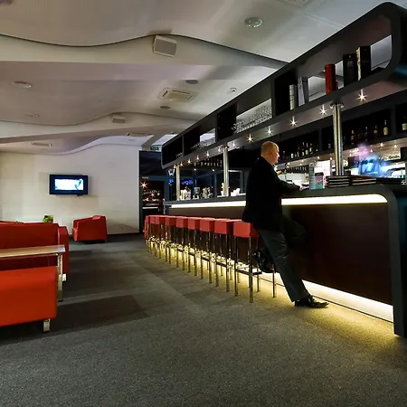 Värdshus Poznanski A2