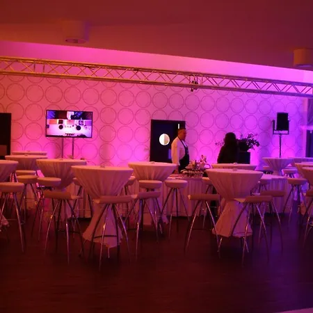 Värdshus Poznanski A2