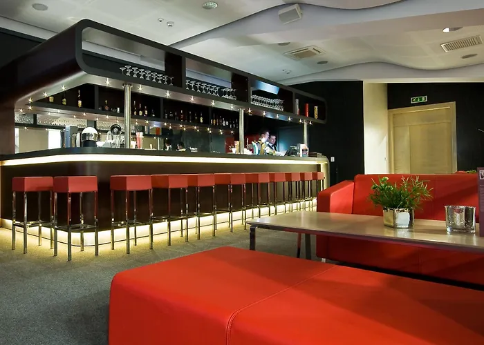 Locanda Poznanski A2