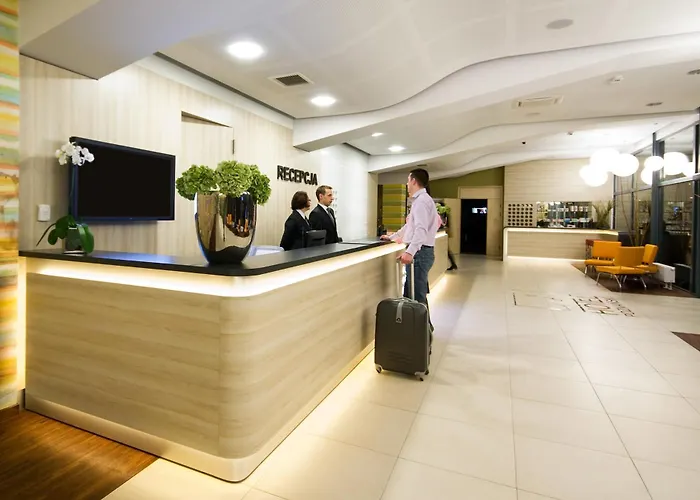 Poznański A2 Luboń