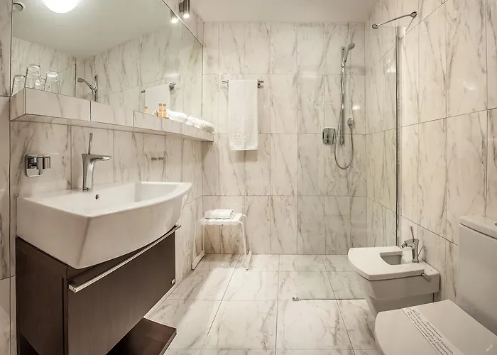 Poznański A2 Zajazd