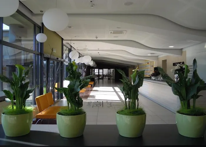 Locanda Poznanski A2 3*