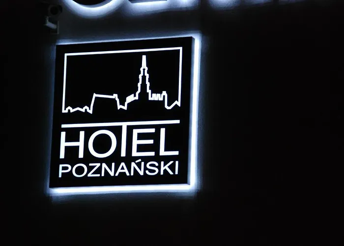 Locanda Poznanski A2