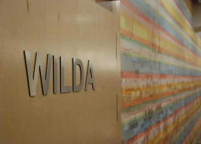 Locanda Poznanski A2 3*