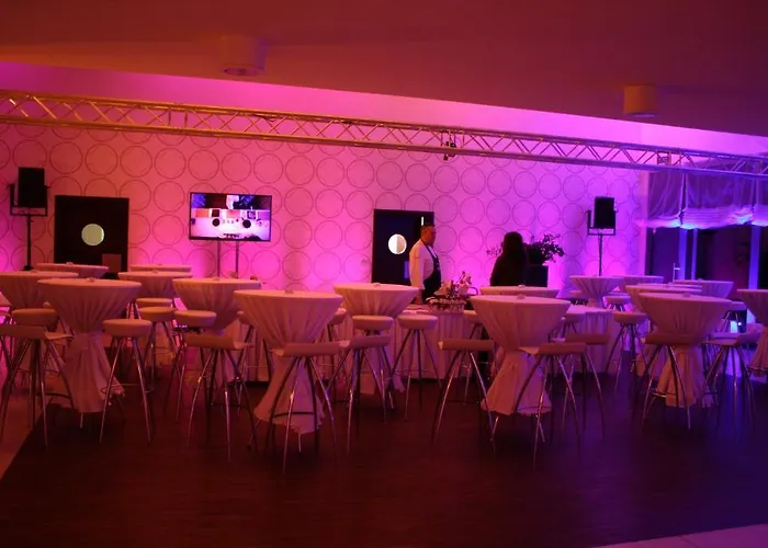 Locanda Poznanski A2